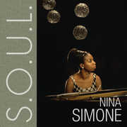S.O.U.L. , Nina Simone