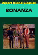Bonanza Vol. 1