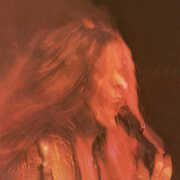 I Got Dem Ol' Kozmic Blues Again Mama! , Janis Joplin