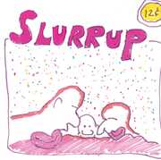 Slurrup , Liam Hayes