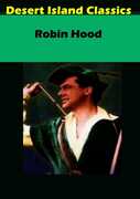 Robin Hood TV , Richard Greene