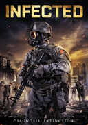 Infected 