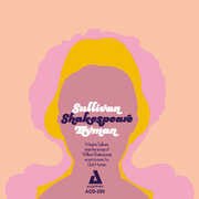Sullivan / Shakespeare / Hyman , Maxine Sullivan