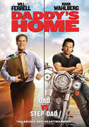 Daddy's Home , Will Ferrell