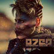 Generation Doom [Explicit Content] , Otep