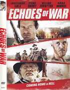 Echoes Of War 