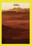 Expedition Mars