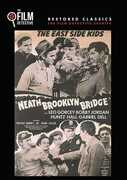 ‘Neath Brooklyn Bridge (The East Side Kids) , Leo Gorcey