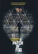 A Patch of Fog , Stephen Graham