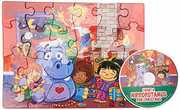 I Want A Hippopotamus , Christmas