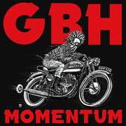 Momentum , GBH