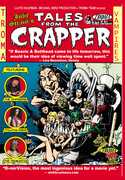 Tales from the Crapper , Julie Strain