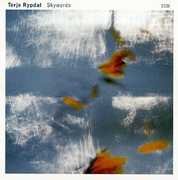 Skywards , Terje Rypdal