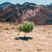 In My Body , Syml