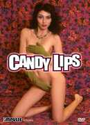 Candy Lips , Gloria Leonard