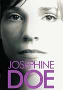 Josephine Doe 