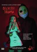 Bloody Drama 