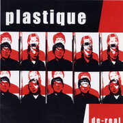 K.I.L.L. , Plastique