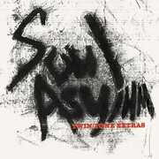 Twin / Tone Extras , Soul Asylum