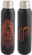 Disney Aladdin 22 oz. Stainless Steel Water Bottle 