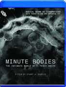 Minute Bodies 
