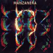 K-SCOPE (SHM-CD /  Remastered /  Paper Sleeve) [Import] , Phil Manzanera