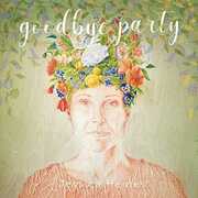 Goodbye Party , Jessica Heine