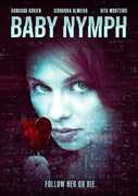 Baby Nymph 