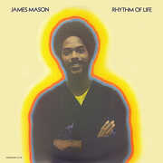 Rhythm Of Life , James Mason