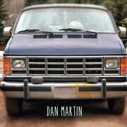 Dan Martin , Dan Martin