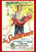 The Southerner , Zachary Scott