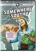 Somewhere South: Season 1 