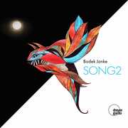 Song 2 , Bodek Janke