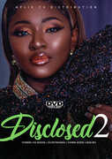 Disclosed 2 
