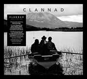In a Lifetime (2CD) , Clannad