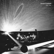 Star Trap , Arnold Dreyblatt