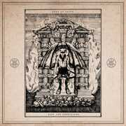 Sons of Satan , Venom