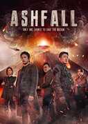 Ashfall 