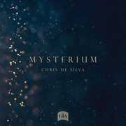 Mysterium , Chris De Silva