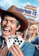 Waterhole #3 , James Coburn