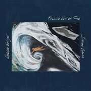 Falling Out Of Time , Silkroad Ensemble