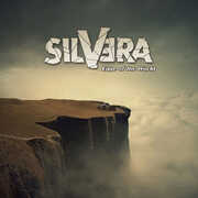 Edge Of The World , Silvera