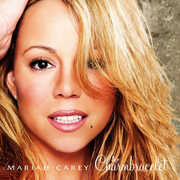Charmbracelet , Mariah Carey