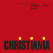Christiania , Various Artists