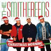 Christmas Morning /  Twas The Night Before , The Smithereens