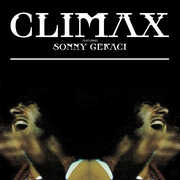 Climax Featuring Sonny Geraci , Climax
