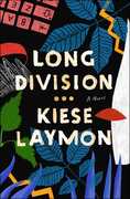 Long Division: A Novel 