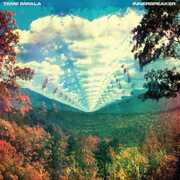 Innerspeaker - 10 Year Anniversary Edition , Tame Impala