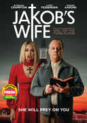 Jakob's Wife 