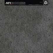 Bodies (INDIE EX) [SILVER] , AFI